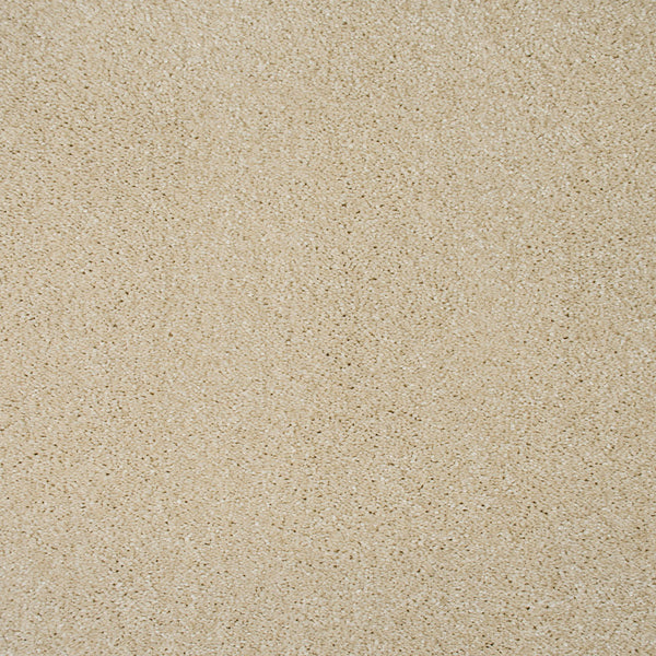 Orion 50oz Carpet