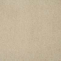 Orion 50oz Carpet