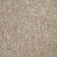 Soho Carpet