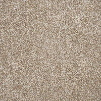 Tribeca Carpet