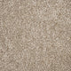 Tribeca Carpet