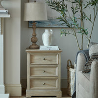 Delphine Living Collection