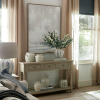 Delphine Living Collection