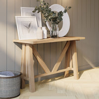 Killin - Console Tables