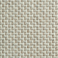 Elba Carpet - ITC