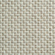 Elba Carpet - ITC