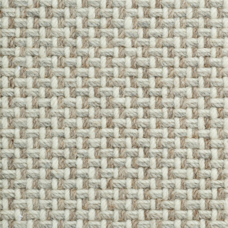 Elba Carpet - ITC