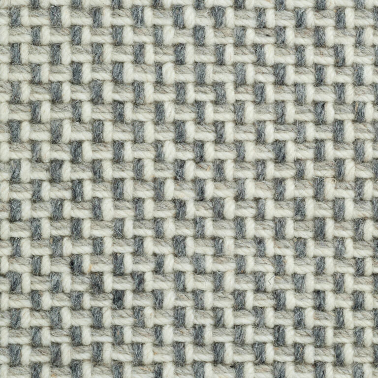 Elba Carpet - ITC
