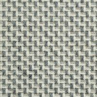 Elba Carpet - ITC