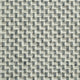 Elba Carpet - ITC