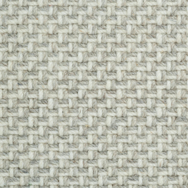 Elba Carpet - ITC