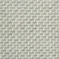 Elba Carpet - ITC