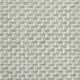 Elba Carpet - ITC