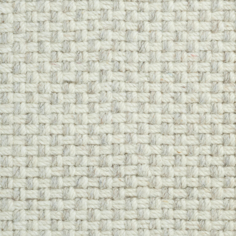 Elba Carpet - ITC
