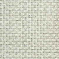 Elba Carpet - ITC