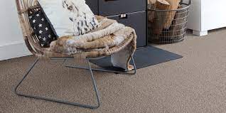 Invictus Severus Carpet