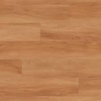 *CLEARANCE* Karndean Van Gogh - Jatoba VGW42T-7 x5 BOX BUNDLE