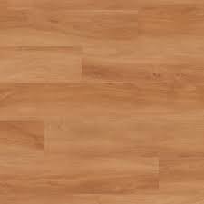 *CLEARANCE* Karndean Van Gogh - Jatoba VGW42T-7 x5 BOX BUNDLE