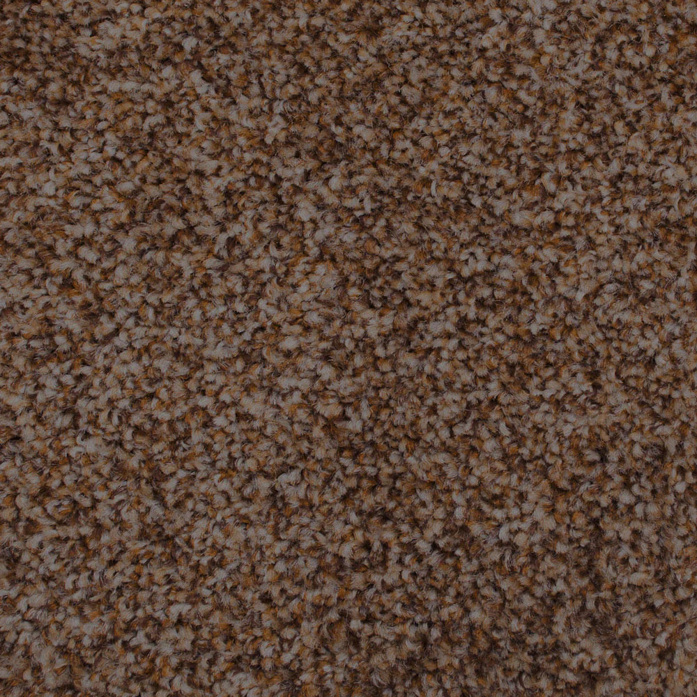 Stain Away Ultimate Harvest Heathers Carpet