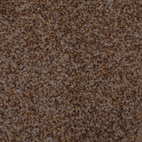 Stain Away Ultimate Harvest Heathers Carpet