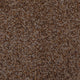 Stain Away Ultimate Harvest Heathers Carpet
