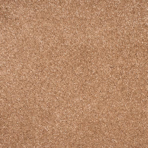 Orion 50oz Carpet