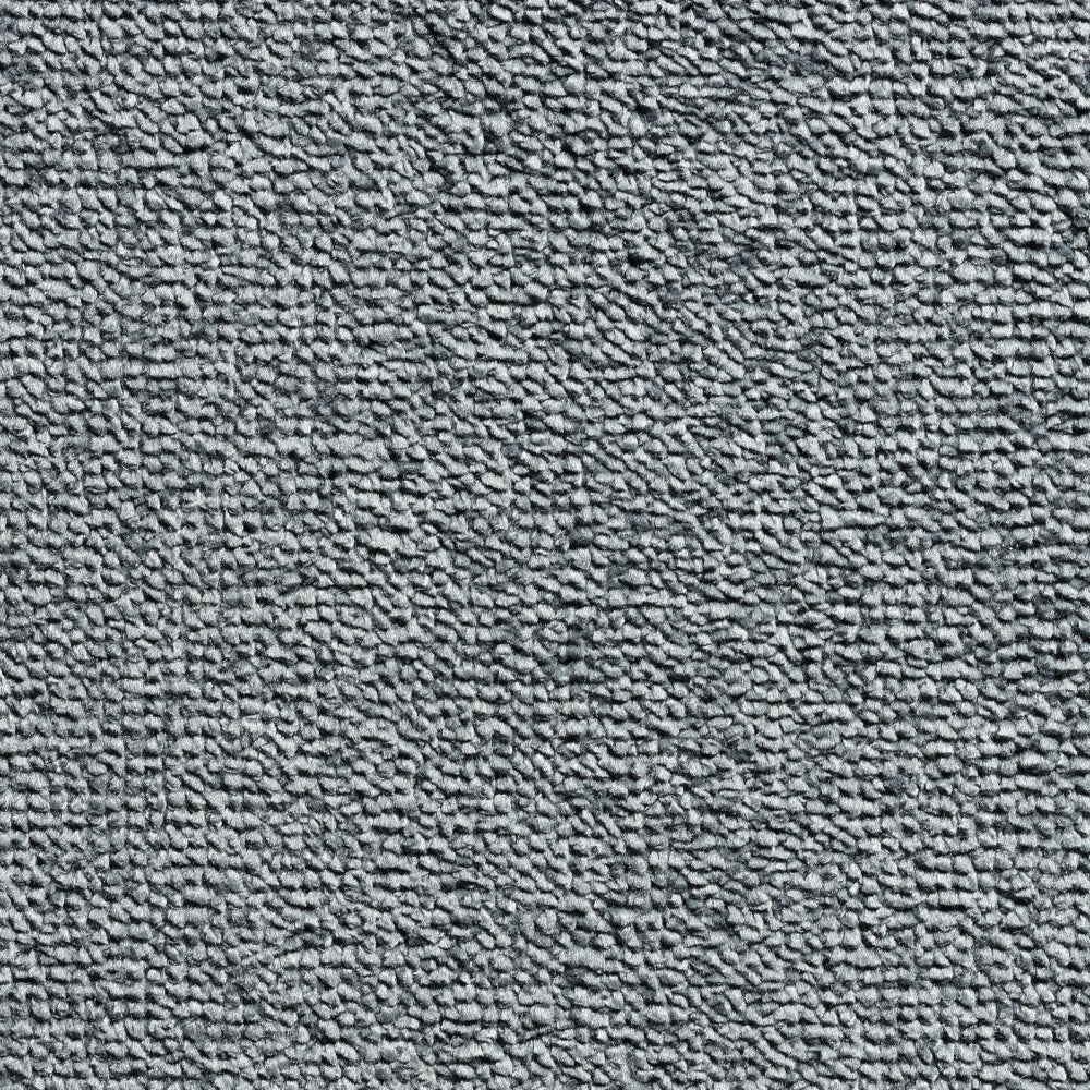 Verdi Carpet