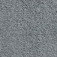 Verdi Carpet