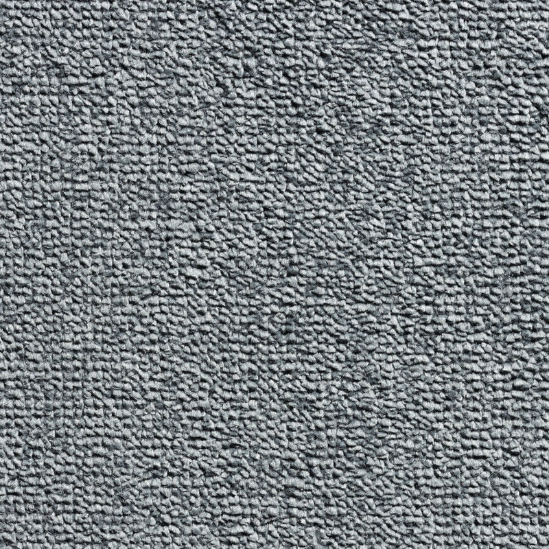 Verdi Carpet