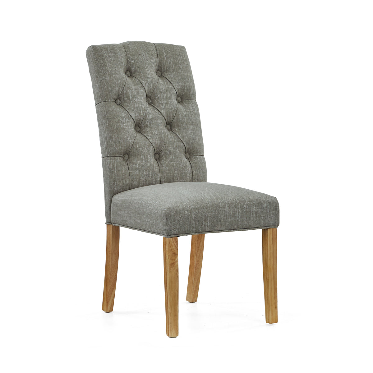 Normandie Dining Collection