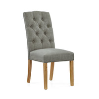 Normandie Dining Collection