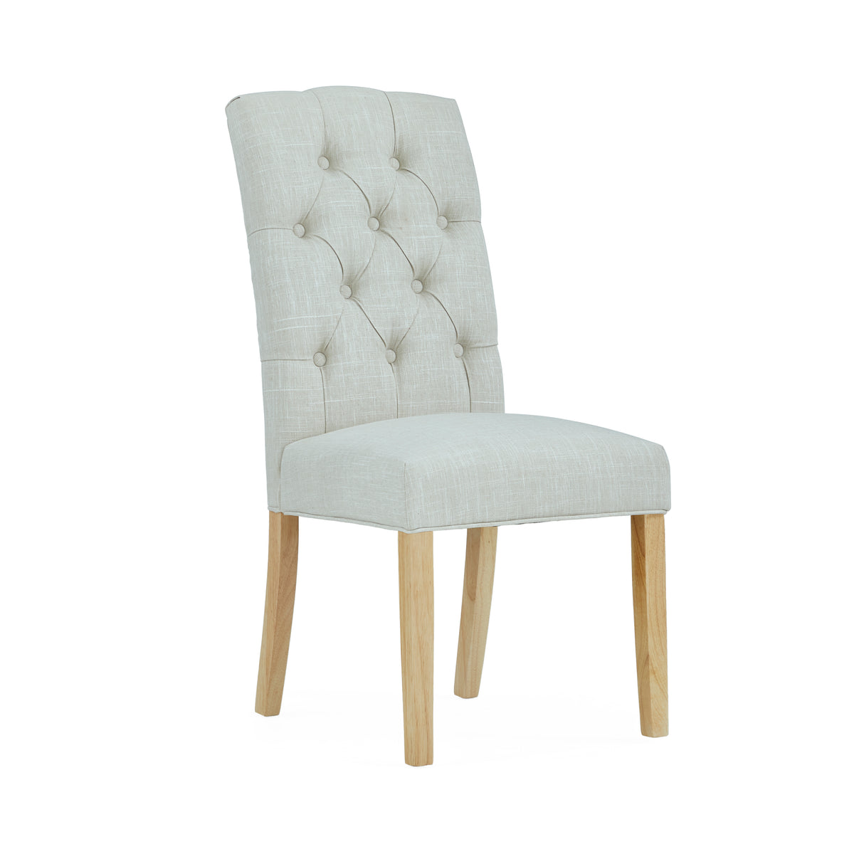 Normandie Dining Collection