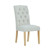 Normandie Dining Collection