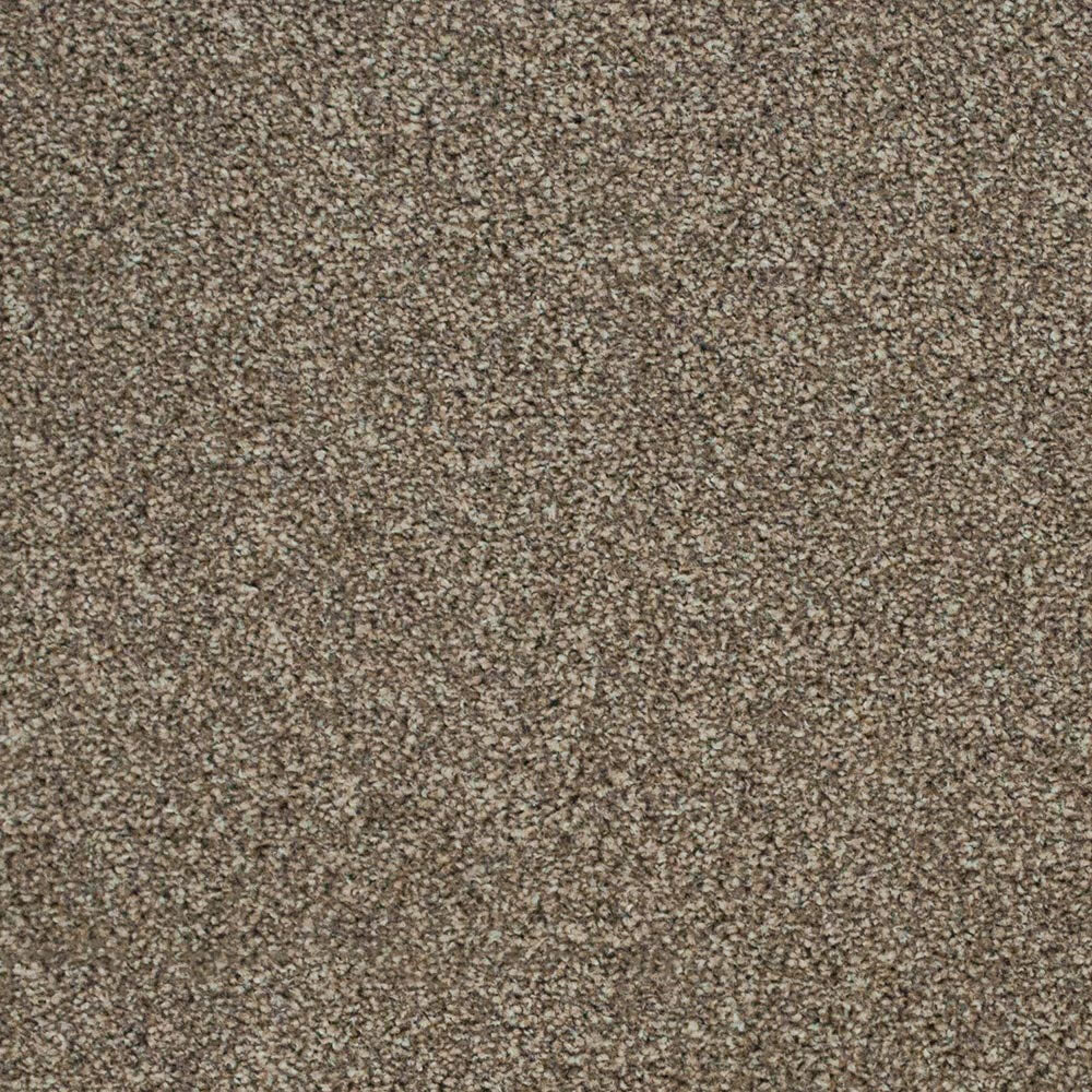 Stain Away Ultimate Harvest Heathers Carpet