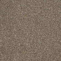 Stain Away Ultimate Harvest Heathers Carpet