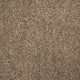 Tribeca Carpet