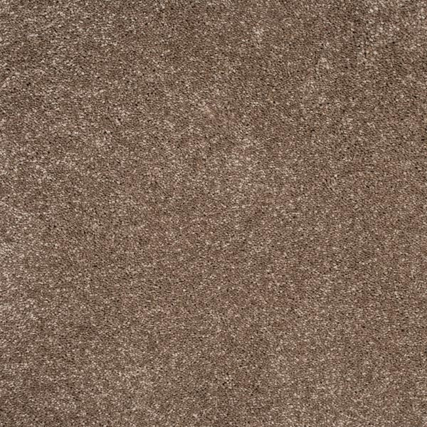Orion 50oz Carpet