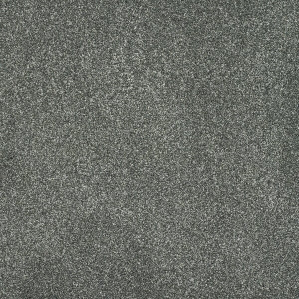 Addiction Carpet