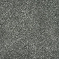 Addiction Carpet