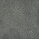 Addiction Carpet