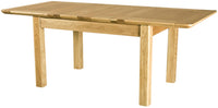 TO Dining Collection - Dining Tables
