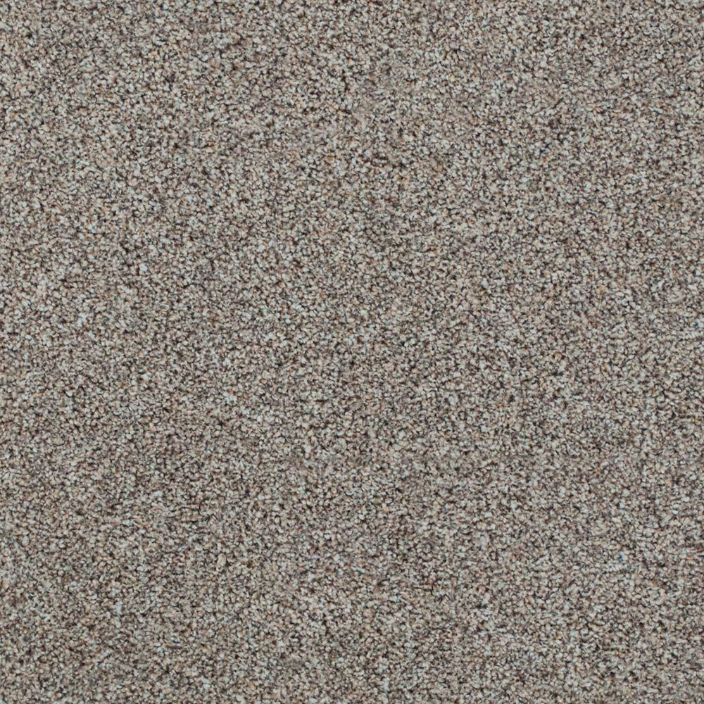 Stain Away Ultimate Harvest Heathers Carpet