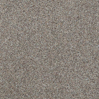 Stain Away Ultimate Harvest Heathers Carpet