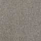 Stain Away Ultimate Harvest Heathers Carpet