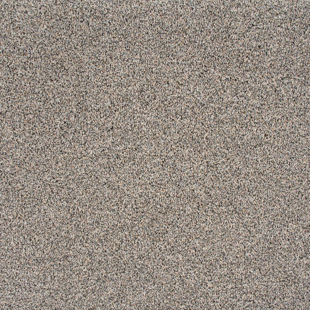 Stain Away Ultimate Harvest Heathers Carpet