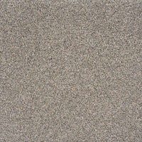 Stain Away Ultimate Harvest Heathers Carpet