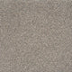 Stain Away Ultimate Harvest Heathers Carpet