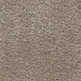 Invictus Tiberius Carpet