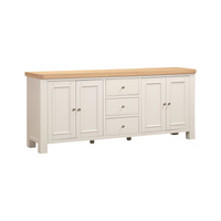 Windsor Living and Dining Collection