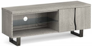 *CLEARANCE* Rockwood Living Collection - Large Media Stand
